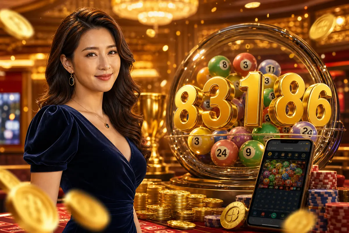 20lv88