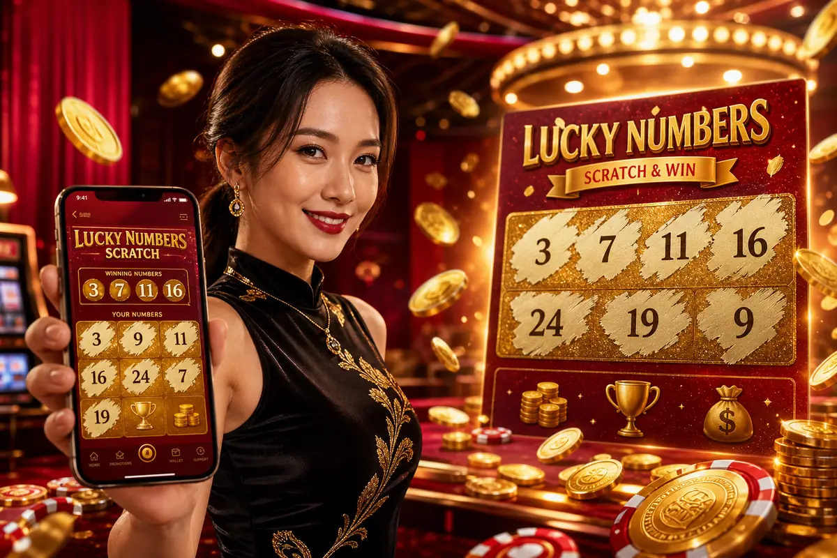 20lv88