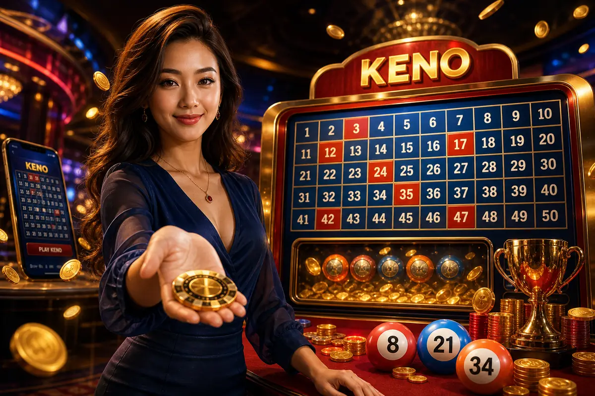 20lv88