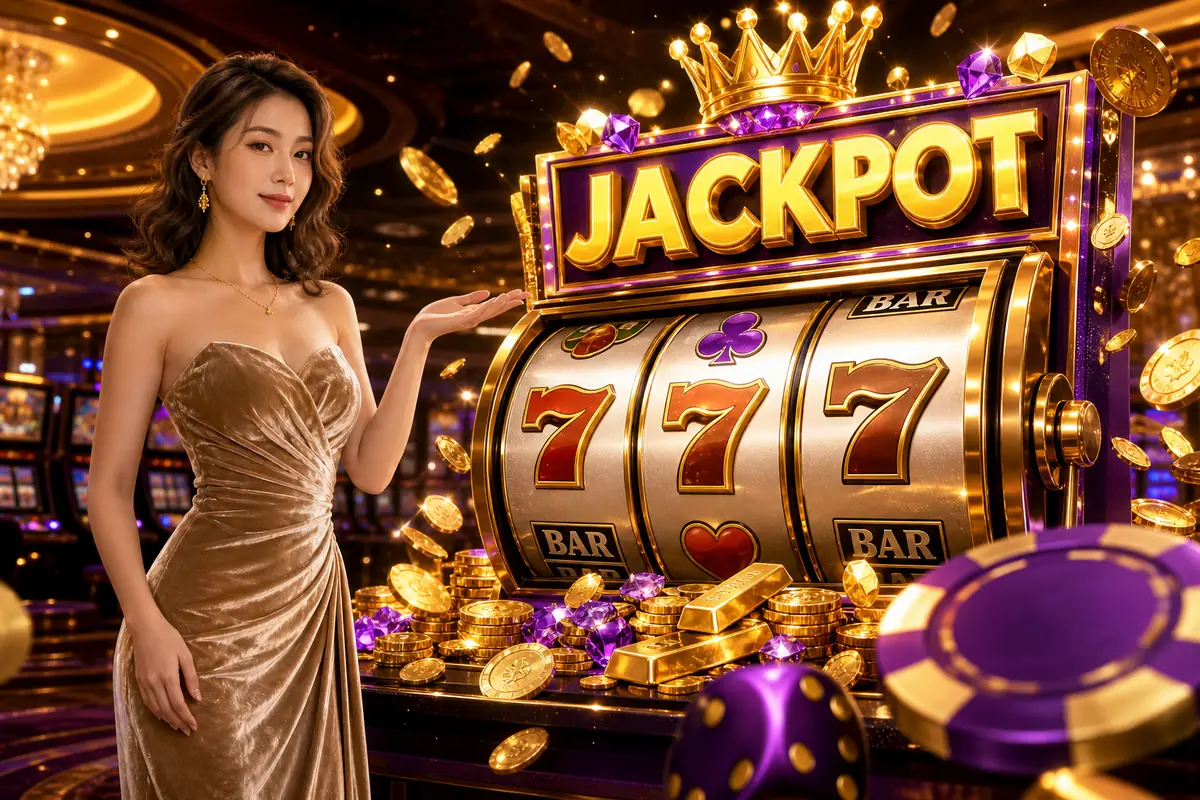 20lv88