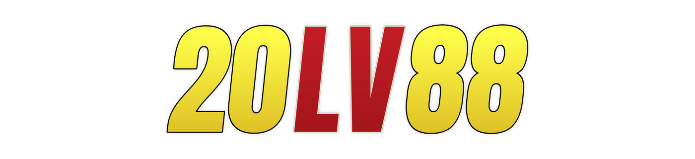 20lv88